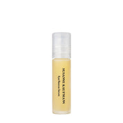 Eye Rescue Serum Susanne Kaufman Contorno de ojos refrescante - ABANUC