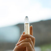Eye Rescue Serum Susanne Kaufman Contorno de ojos refrescante - ABANUC