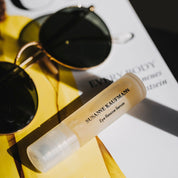Eye Rescue Serum Susanne Kaufman Contorno de ojos refrescante - ABANUC