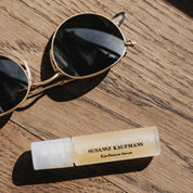 Eye Rescue Serum Susanne Kaufman Contorno de ojos refrescante - ABANUC