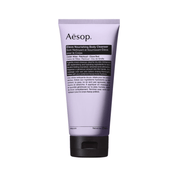 Eleos Nourishing Body Cleanser Aesop Limpiador corporal - ABANUC