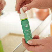 Envie de Calm Ulé Sérum reparador - ABANUC
