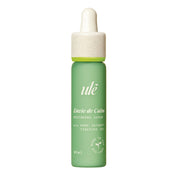 Envie de Calm Ulé Sérum reparador - ABANUC