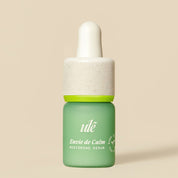 Envie de Calm Ulé Sérum reparador - ABANUC