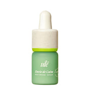 Envie de Calm Ulé Sérum reparador - ABANUC