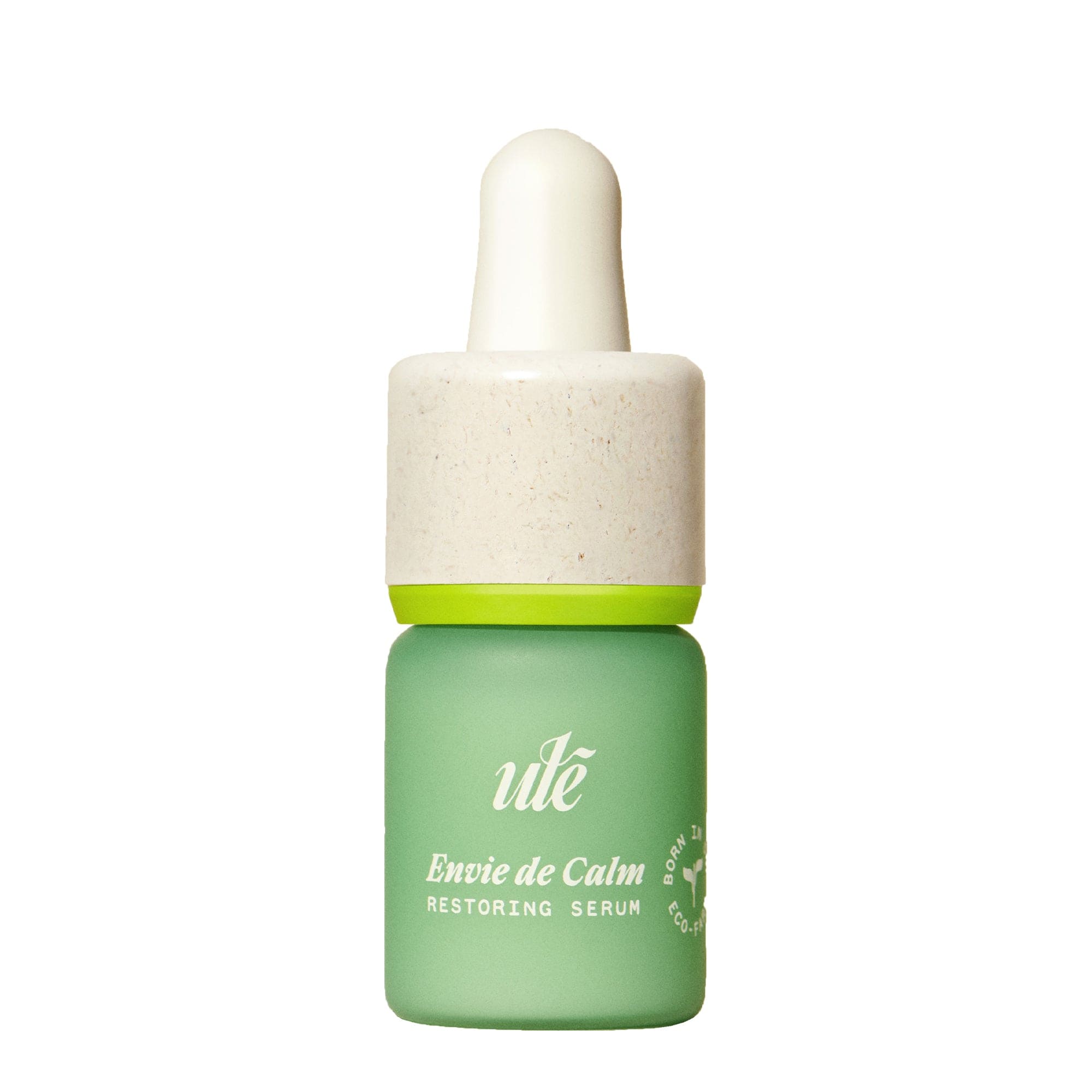 Envie de Calm Ulé Sérum reparador - ABANUC