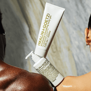 Eucalyptus Hand & Body Scrub MALIN+GOETZ Exfoliante corporal de eucalipto - ABANUC