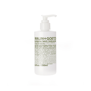 Eucalyptus Hand & Body Scrub MALIN+GOETZ Exfoliante corporal de eucalipto - ABANUC