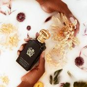 X Feminine CLIVE CHRISTIAN Eau de Parfum - ABANUC