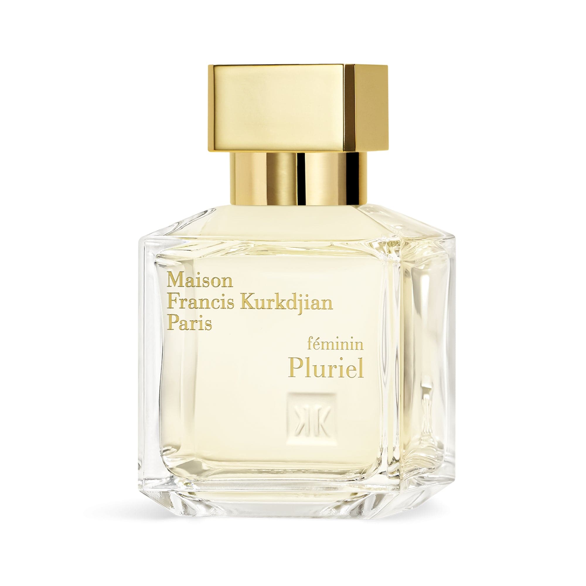 Féminin Pluriel Maison Francis Kurkdjian Eau de Parfum - ABANUC