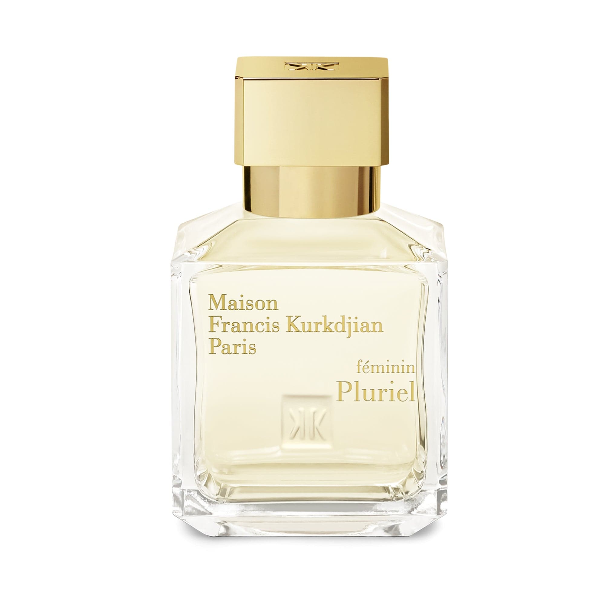 Féminin Pluriel Maison Francis Kurkdjian Eau de Parfum
