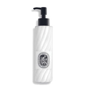Loción de manos y cuerpo Fleur de Peau Diptyque - ABANUC
