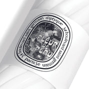 Loción de manos y cuerpo Fleur de Peau Diptyque - ABANUC