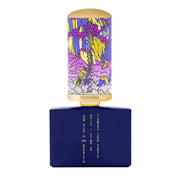 Flowers Turn Purple - Enigmatic Flowers Ikebana FLORAÏKU Eau de Parfum - ABANUC