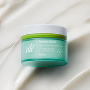 Fraiche Cloud Ulé Crema hidratante - ABANUC
