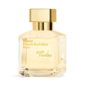 Gentle Fluidity (Gold Edition) Maison Francis Kurkdjian Eau de Parfum - ABANUC
