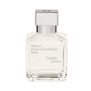 Gentle Fluidity (Silver Edition) Maison Francis Kurkdjian Eau de Parfum - ABANUC