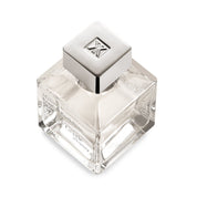 Gentle Fluidity (Silver Edition) Maison Francis Kurkdjian Eau de Parfum - ABANUC