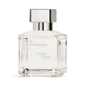 Gentle Fluidity (Silver Edition) Maison Francis Kurkdjian Eau de Parfum