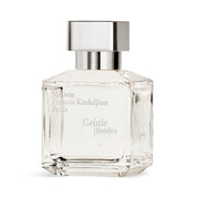 Gentle Fluidity (Silver Edition) Maison Francis Kurkdjian Eau de Parfum - ABANUC