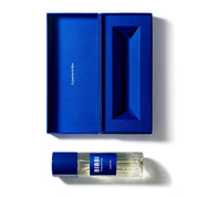 Ghost of Tom BIBBI Eau de Parfum - ABANUC