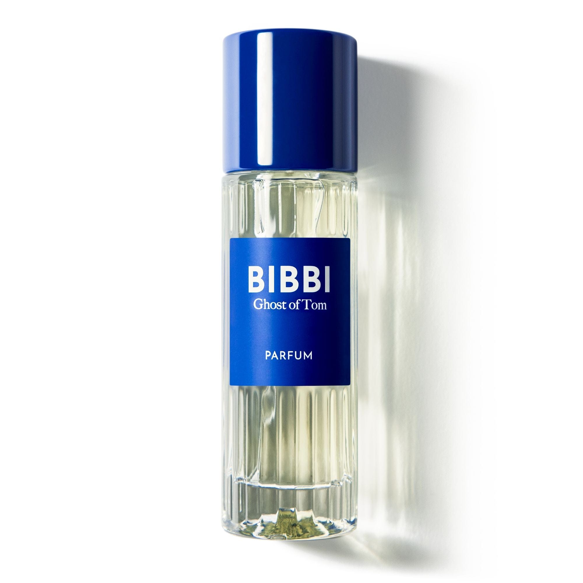 Eau de parfum Ghost Of Tom de Bibbi 10ml - ABANUC