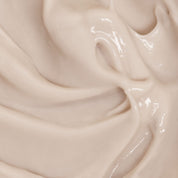 Glow Mask Susanne Kaufmann Mascarilla iluminadora - ABANUC