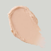 Glow Mask Susanne Kaufmann Mascarilla iluminadora - ABANUC