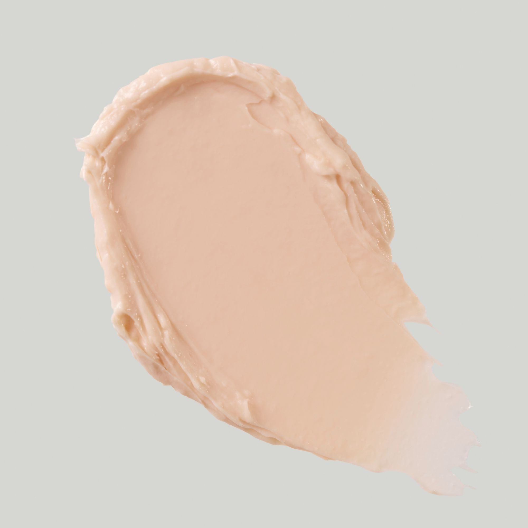 Glow Mask Susanne Kaufmann Mascarilla iluminadora - ABANUC