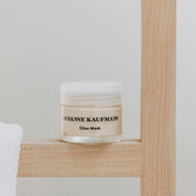 Glow Mask Susanne Kaufmann Mascarilla iluminadora - ABANUC