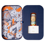 Gong Secret Teas and Spices O Cha FLORAÏKU Eau de Parfum - ABANUC