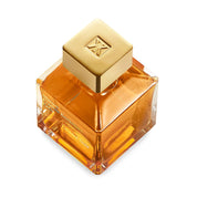 Grand Soir Maison Francis Kurkdjian Eau de Parfum - ABANUC