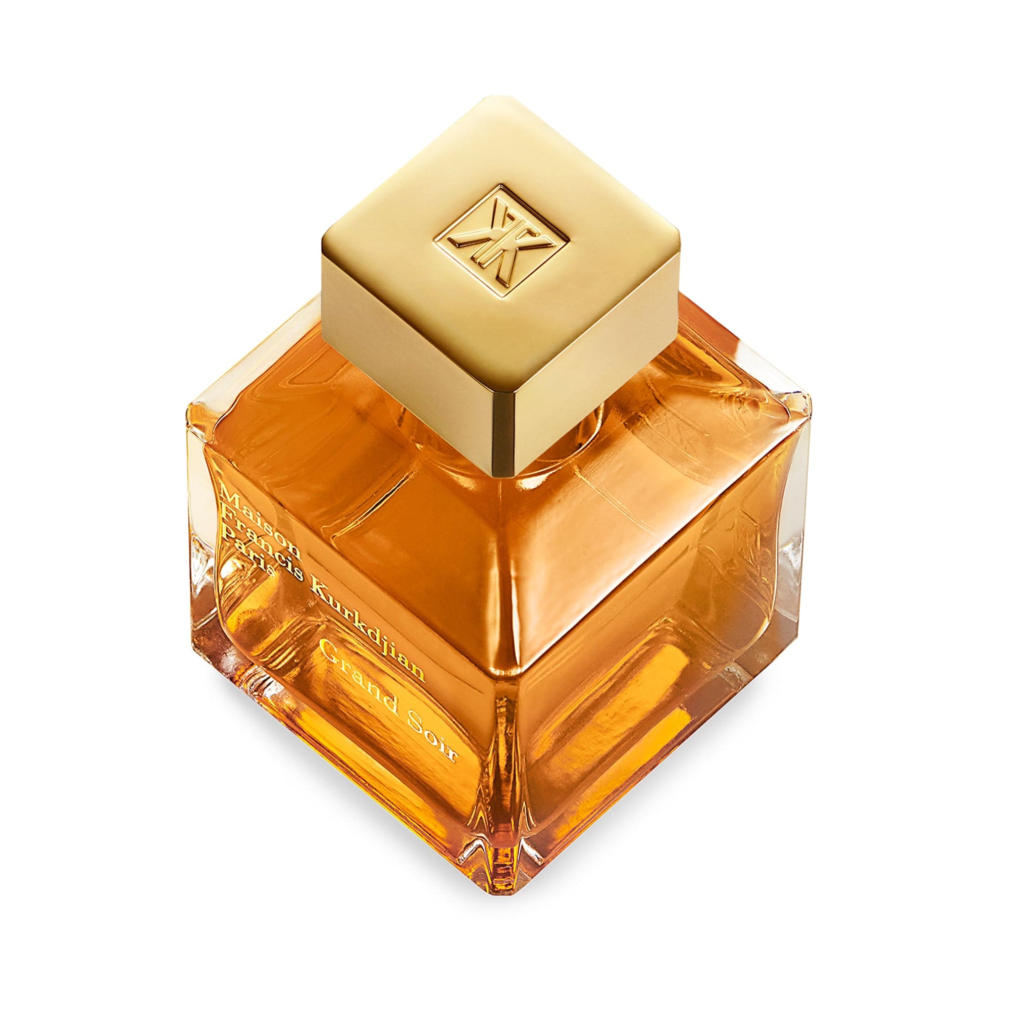 Grand Soir Maison Francis Kurkdjian Eau de Parfum - ABANUC