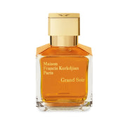 Grand Soir Maison Francis Kurkdjian Eau de Parfum