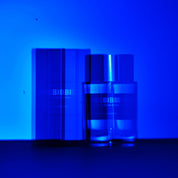 Ghost of Tom BIBBI Eau de Parfum - ABANUC