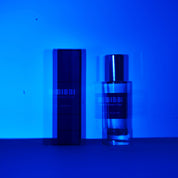 Ghost of Tom BIBBI Eau de Parfum - ABANUC
