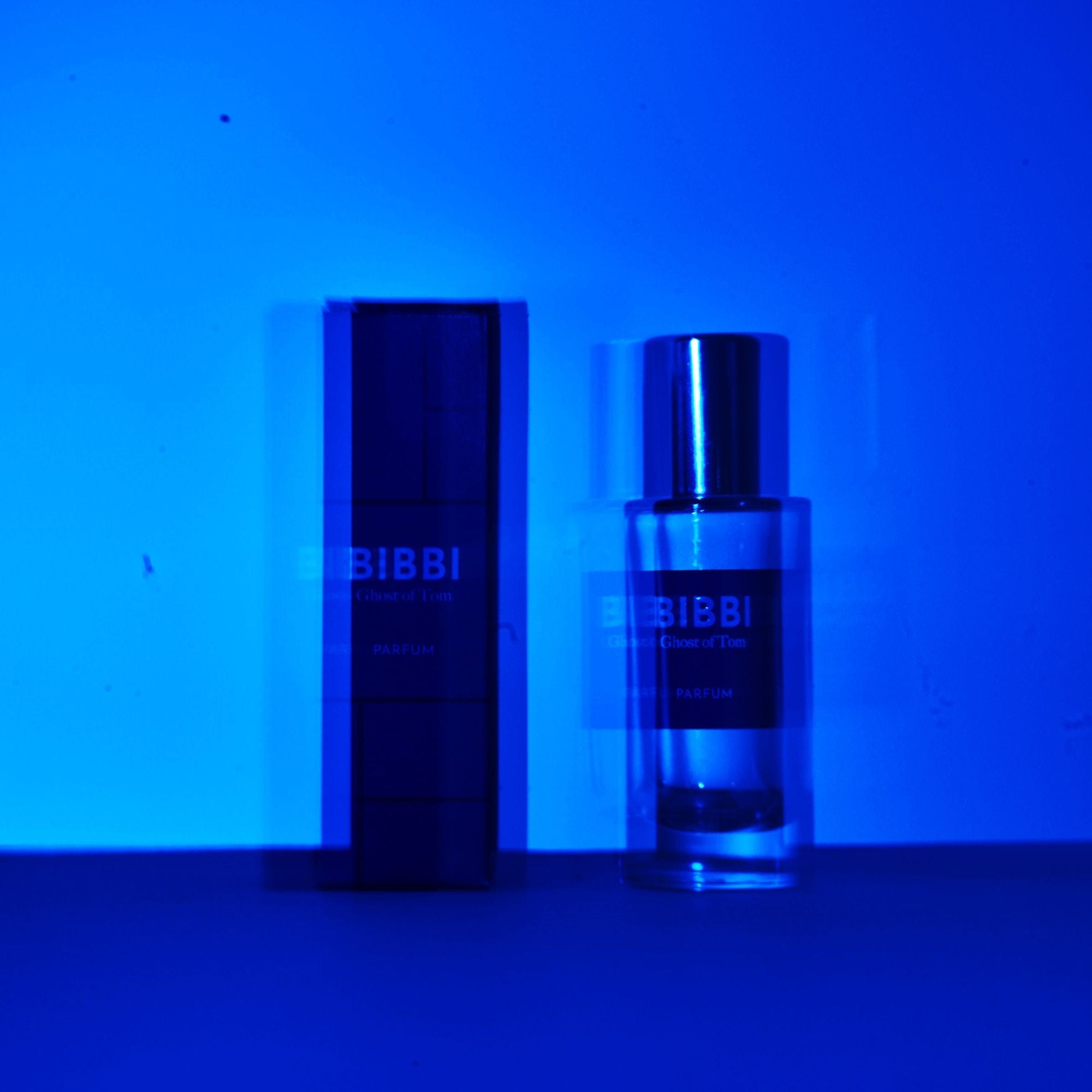 Ghost of Tom BIBBI Eau de Parfum - ABANUC