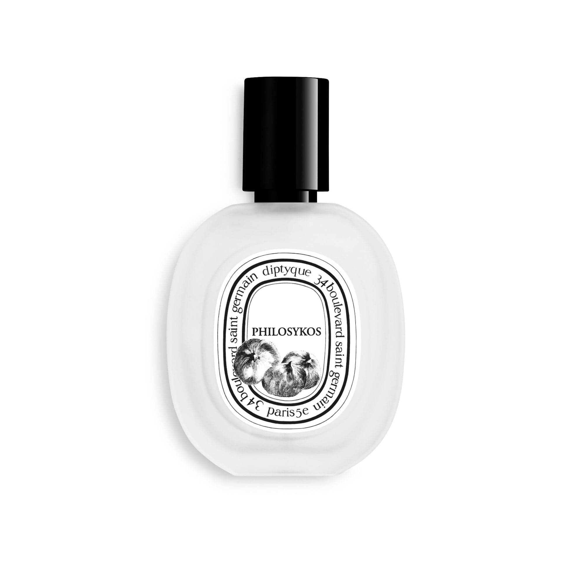Philosykos Diptyque Perfume para el pelo - ABANUC