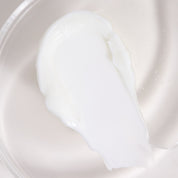 Hand Cream Susanne Kaufmann Crema de manos - ABANUC