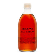 Hayflower Bath Oil Susanne Kaufmann Aceite para el baño - ABANUC