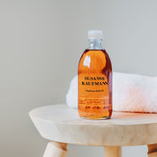 Hayflower Bath Oil Susanne Kaufmann Aceite para el baño - ABANUC