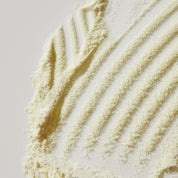Herbal Whey Bath Susanne Kaufmann Sales de baño de hierbas - ABANUC