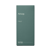 HWYL Aesop Eau de Parfum - ABANUC
