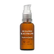 Hyaluron Serum Susanne Kaufmann Sérum hidratante - ABANUC