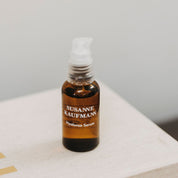 Hyaluron Serum Susanne Kaufmann Sérum hidratante - ABANUC