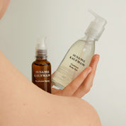 Hyaluron Serum Susanne Kaufmann Sérum hidratante - ABANUC