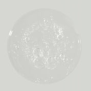 Hyaluron Serum Susanne Kaufmann Sérum hidratante - ABANUC