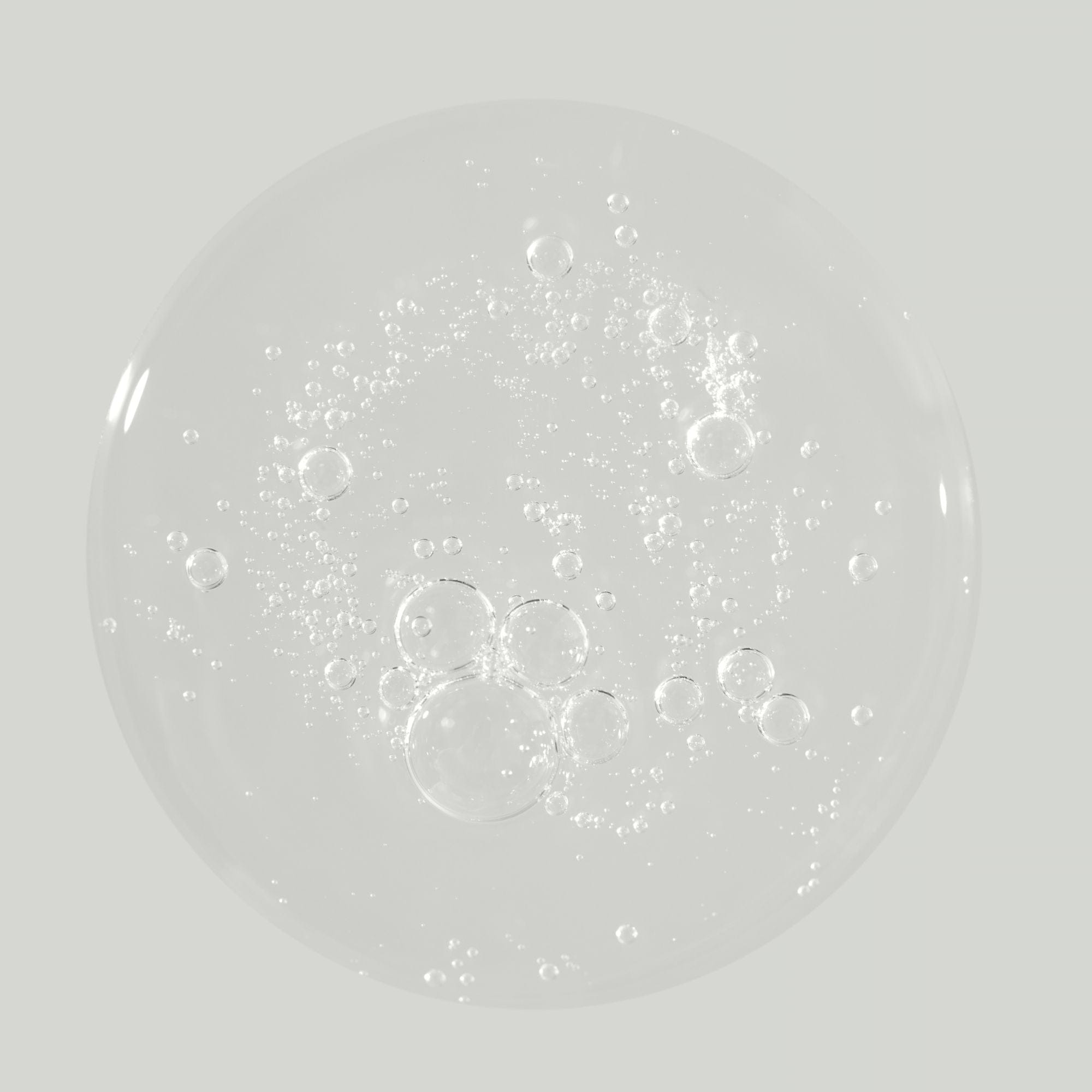 Hyaluron Serum Susanne Kaufmann Sérum hidratante - ABANUC