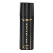 Perfume Para el Pelo Hair by Sam McKnight | The Fragrance With Benefits