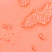 Hayflower Bath Oil Susanne Kaufmann | Edición Limitada